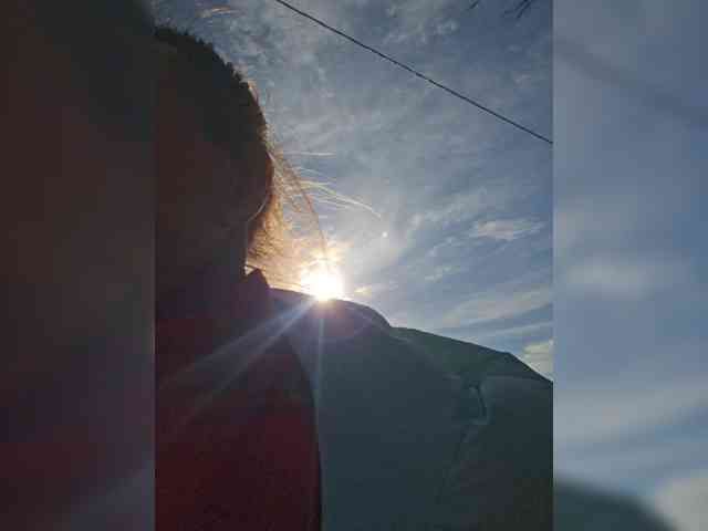 EditaMilf