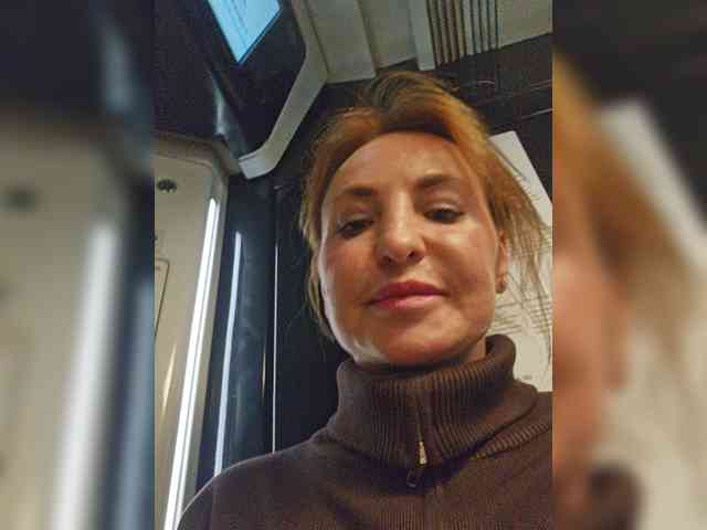 EditaMilf