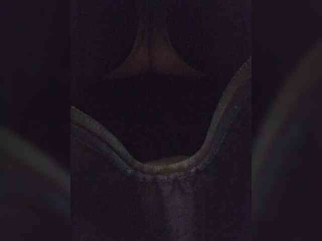 EditaMilf webcam