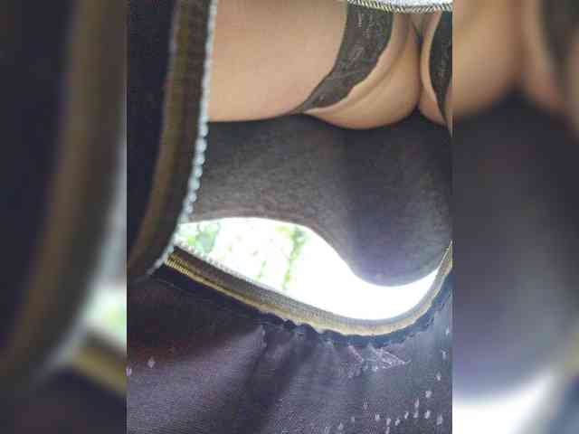 Model: EditaMilf