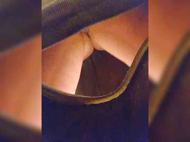 EditaMilf webcam