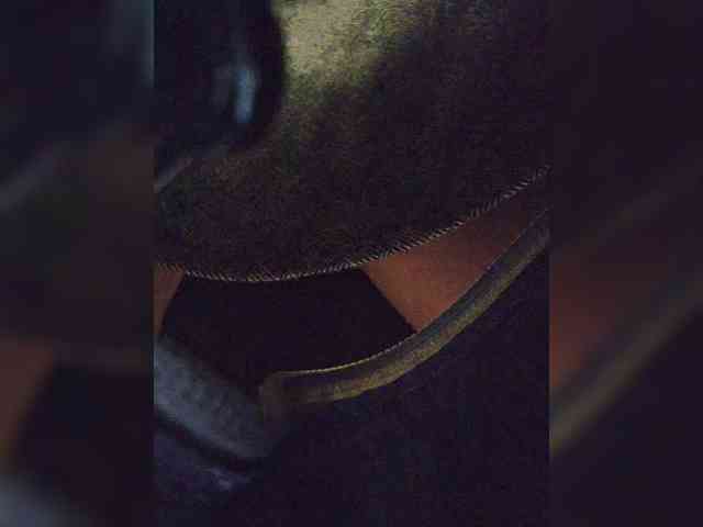 EditaMilf webcam