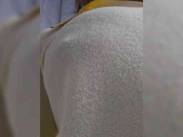 EditaMilf webcam