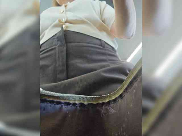 EditaMilf webcam
