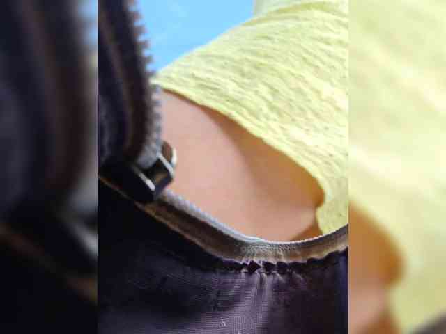 EditaMilf webcam