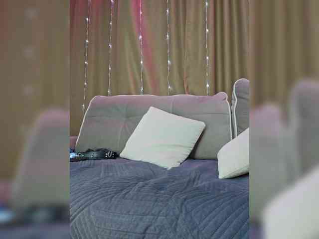EditaMilf webcam