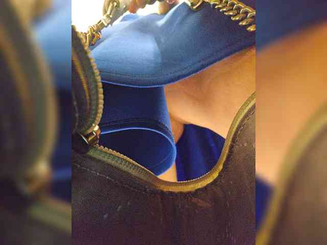 EditaMilf webcam