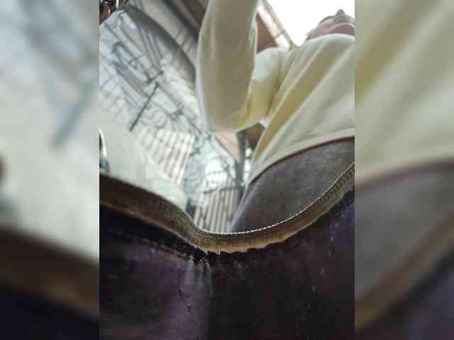 Model: EditaMilf