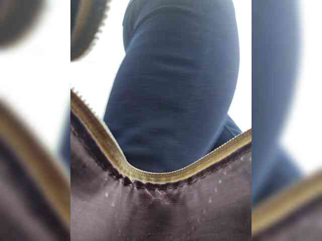 EditaMilf Sex Cam Show