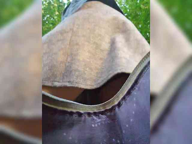 Модель: EditaMilf