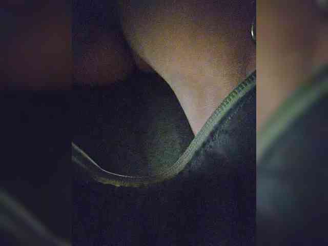 EditaMilf webcam