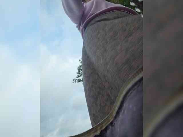 EditaMilf webcam