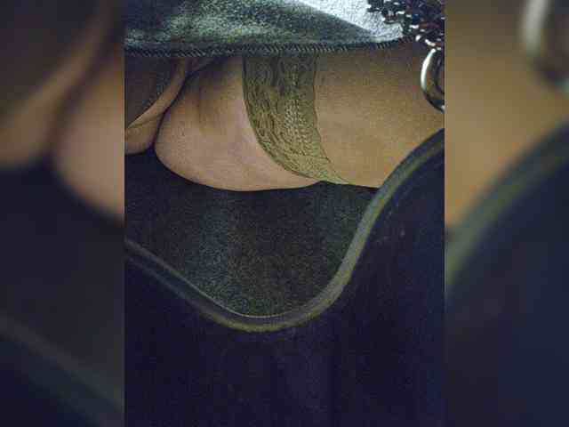 EditaMilf webcam