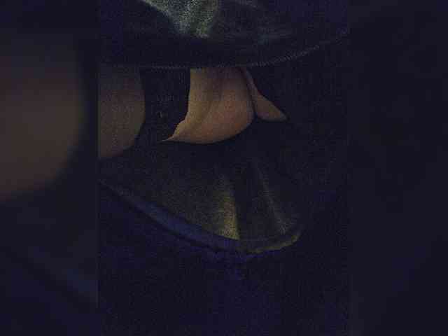 EditaMilf webcam