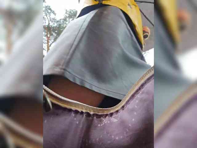 EditaMilf Live Webcam on BongaCams