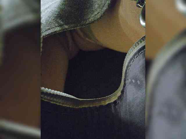 EditaMilf webcam