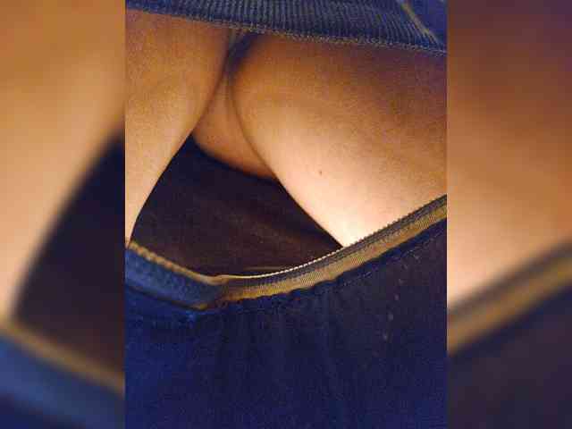 EditaMilf webcam