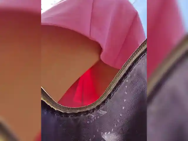 EditaMilf