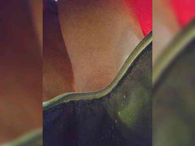 EditaMilf webcam