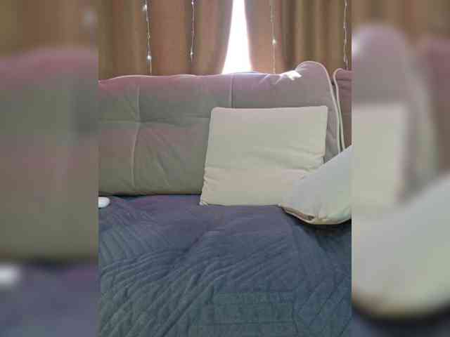 EditaMilf webcam