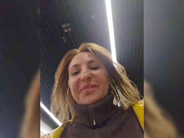 EditaMilf webcam