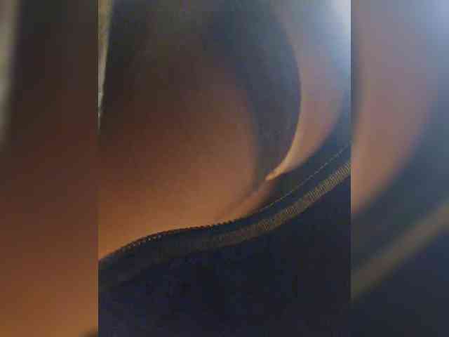 EditaMilf