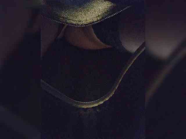 EditaMilf webcam