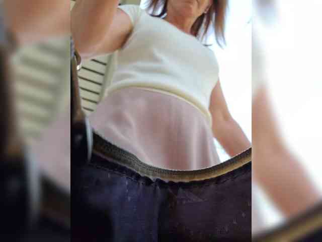 EditaMilf webcam