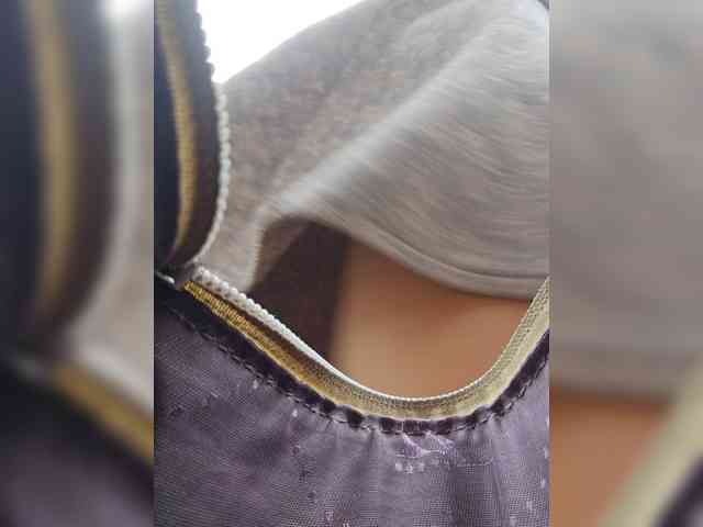 EditaMilf