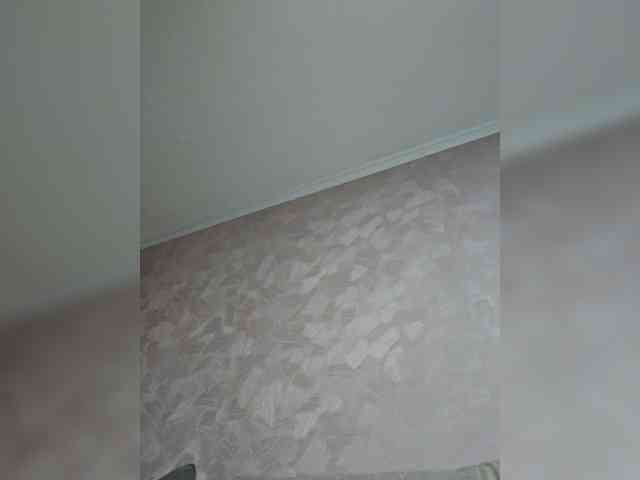 EditaMilf webcam