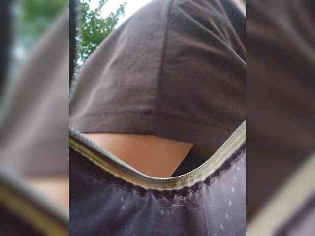 EditaMilf EditaMilf