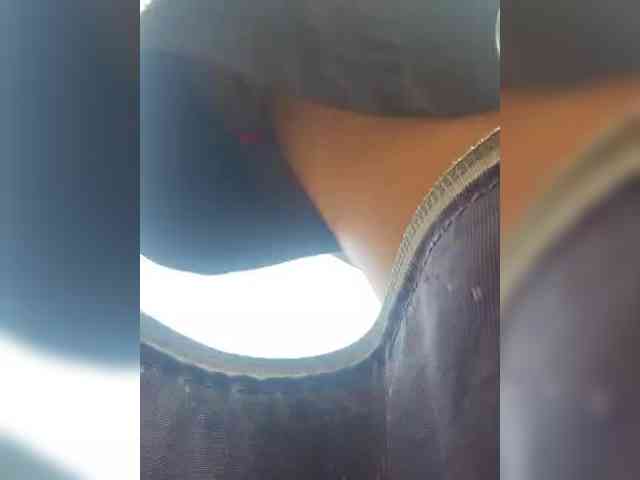 EditaMilf webcam