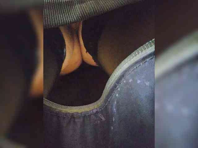 EditaMilf webcam