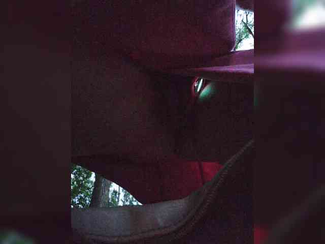EditaMilf