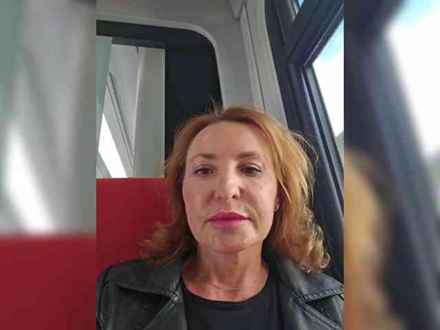 EditaMilf