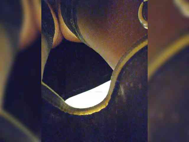 EditaMilf