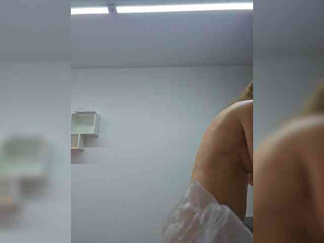 EditaMilf webcam