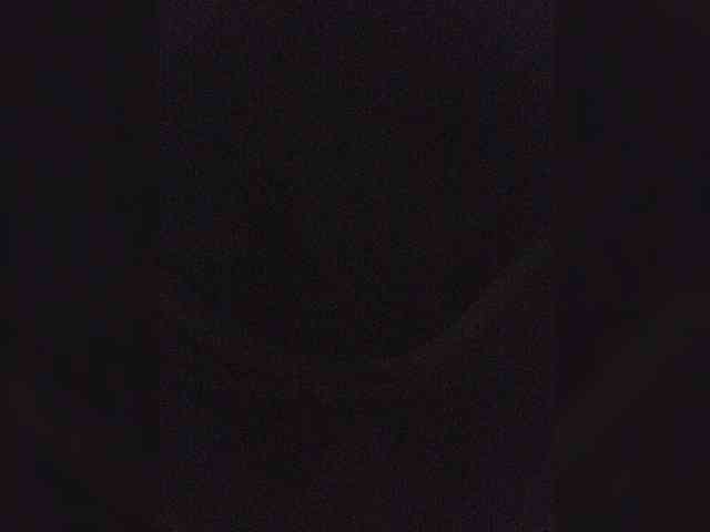 EditaMilf webcam