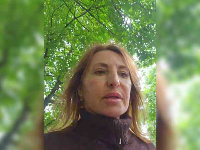 EditaMilf