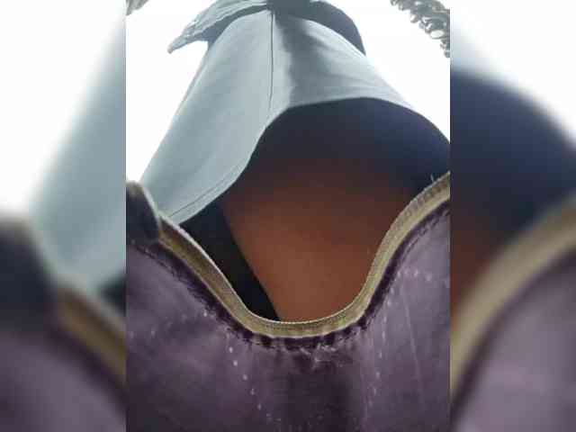 EditaMilf