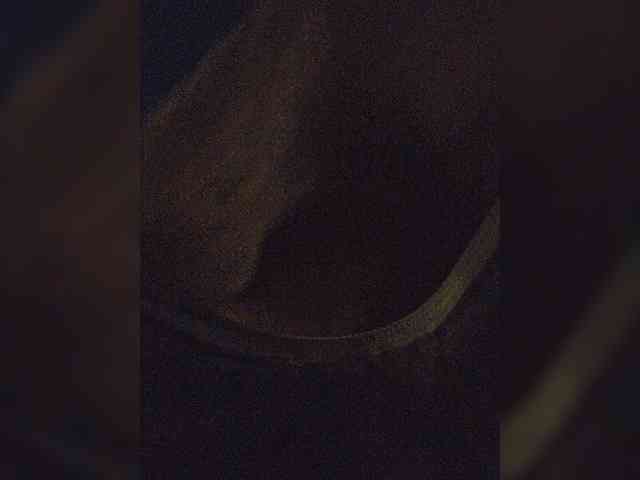 EditaMilf webcam