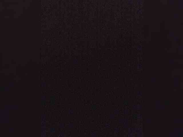EditaMilf webcam