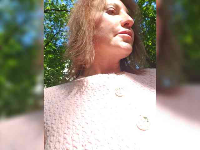 EditaMilf webcam