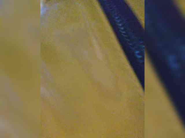 EditaMilf webcam
