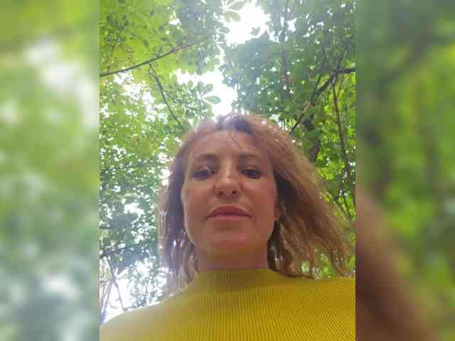 EditaMilf webcam