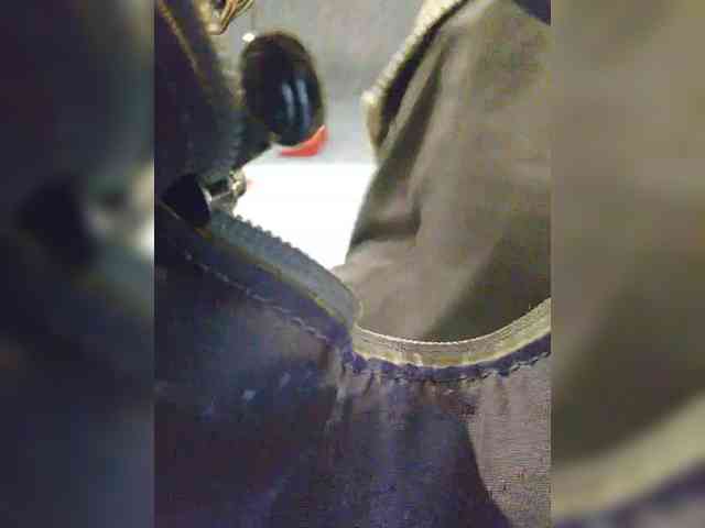 EditaMilf webcam