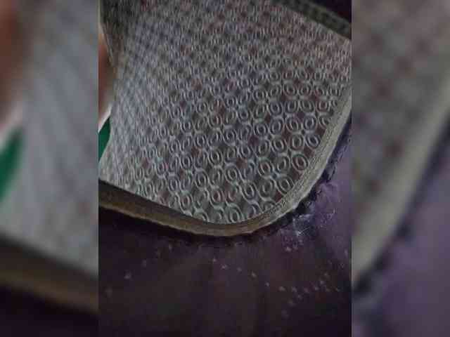 EditaMilf webcam
