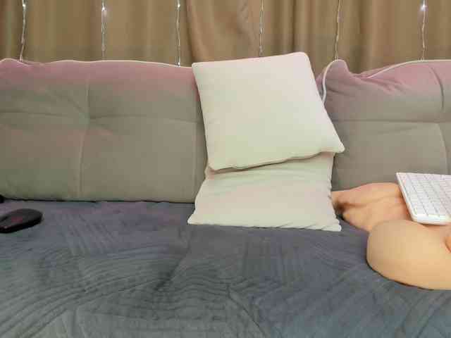 EditaMilf Sex Cam Show