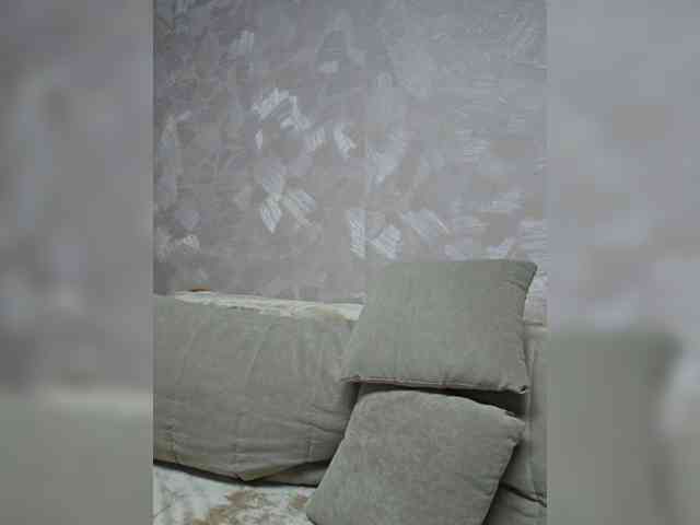 EditaMilf webcam