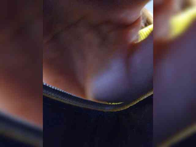 EditaMilf webcam